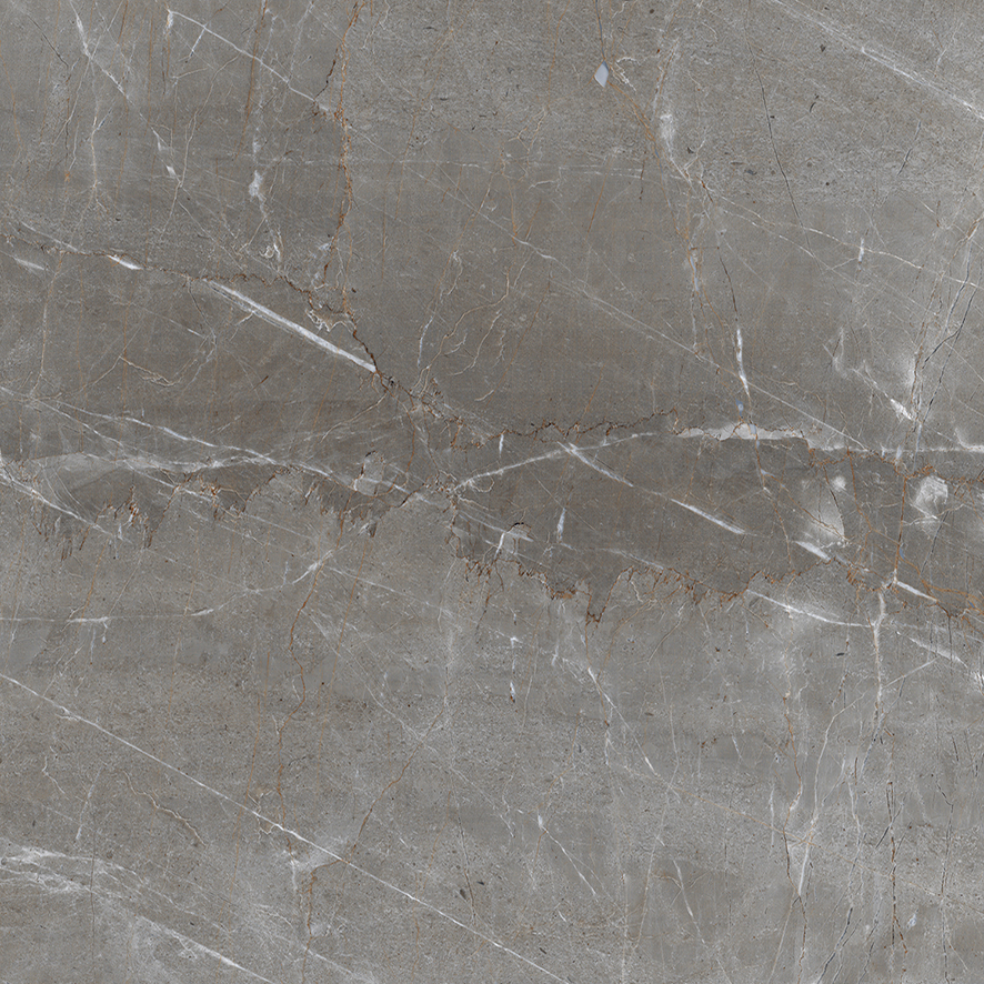 Керамогранит Laparet Patara Grigio i серый полированный 60x60 (4шт_1,44м2), м2 Керамогранит Laparet Patara Grigio i серый полированный 60x60 (4шт_1,44м2), м2