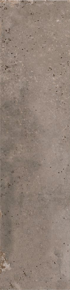 Плитка Magic Taupe 5,85x24 Плитка Magic Taupe 5,85x24
