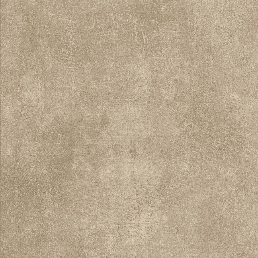 Керамогранит Logos коричневый обрезной SG646220R 60х60 (5шт_1,8м2), м2 Керамогранит Logos коричневый обрезной SG646220R 60х60 (5шт_1,8м2), м2