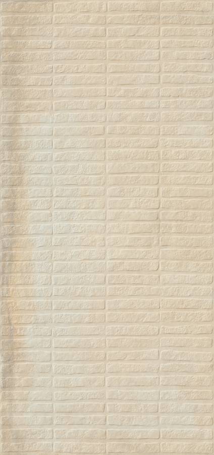 Керамогранит Stx Frt Cotta Pista 3pc 59,8х119,8 Керамогранит Stx Frt Cotta Pista 3pc 59,8х119,8