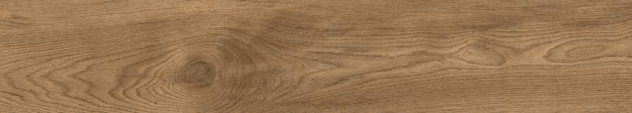 Latina Brown Керамогранит коричневый 20х120 Матовый Структурный Latina Brown Керамогранит коричневый 20х120 Матовый Структурный