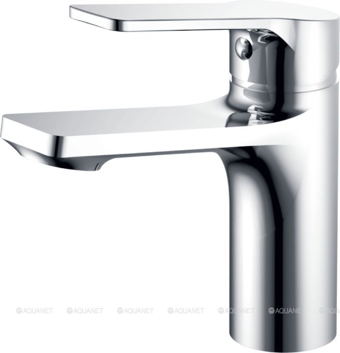 Orange FLAT M12-021cr Смеситель для раковины Orange FLAT M12-021cr Смеситель для раковины