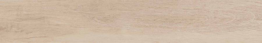 Керамогранит SF02 19,4х120х10 Непол.Рект. Керамогранит SF02 19,4х120х10 Непол.Рект.