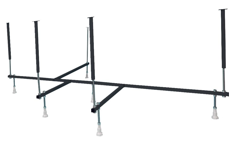 Рама разборная FINA 150х90 Рама разборная FINA 150х90