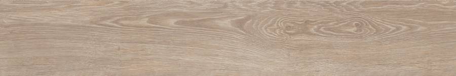 Керамогранит Borneo коричневый 20х120 K-1628_MR (6шт_1,44м2), м2 Керамогранит Borneo коричневый 20х120 K-1628_MR (6шт_1,44м2), м2