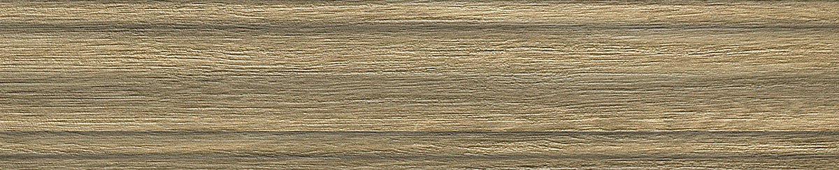 Плинтус SG7017\BTG Фрегат медовый обрезной 8*39,8*15,5 (1уп/19шт) , м2 Плинтус SG7017\BTG Фрегат медовый обрезной 8*39,8*15,5 (1уп/19шт) , м2