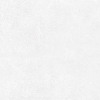 Керамогранит SG163100N Alabama серый 40,2х40,2 (10шт_1,62м2), м2