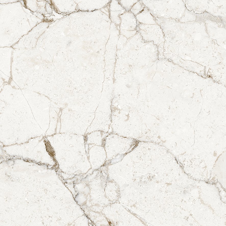 Керамогранит k31_5 Stella Cream кремовый (60смх60смх9,5мм) (4шт_1,44м2) Матовая, м2 Керамогранит k31_5 Stella Cream кремовый (60смх60смх9,5мм) (4шт_1,44м2) Матовая, м2
