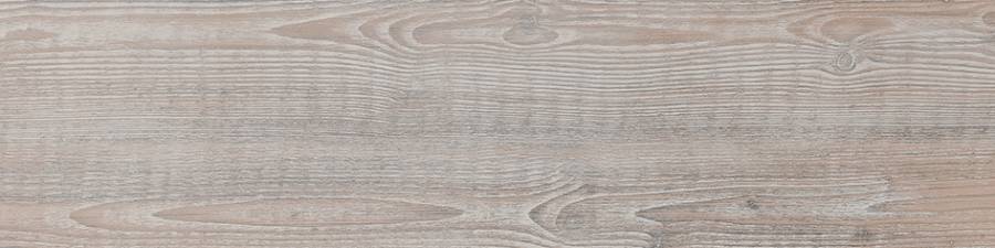 Lucie Керамогранит светло-бежевый 14,7х59,4 Lucie Керамогранит светло-бежевый 14,7х59,4