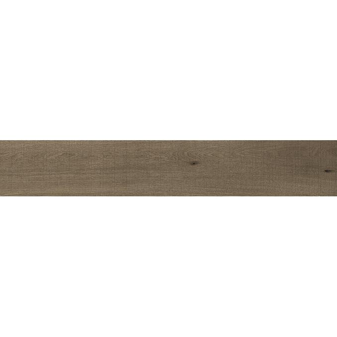 Керамогранит Malatik коричневый F17190 15х90 (8шт_1,08м2), м2 Керамогранит Malatik коричневый F17190 15х90 (8шт_1,08м2), м2