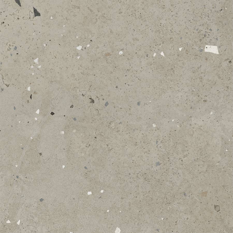 Керамогранит K-2014/MR/600x600x9 KERRANOVA 60х60 Керамогранит K-2014/MR/600x600x9 KERRANOVA 60х60