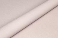 Обои виниловые Фреш база, бежевый-красный