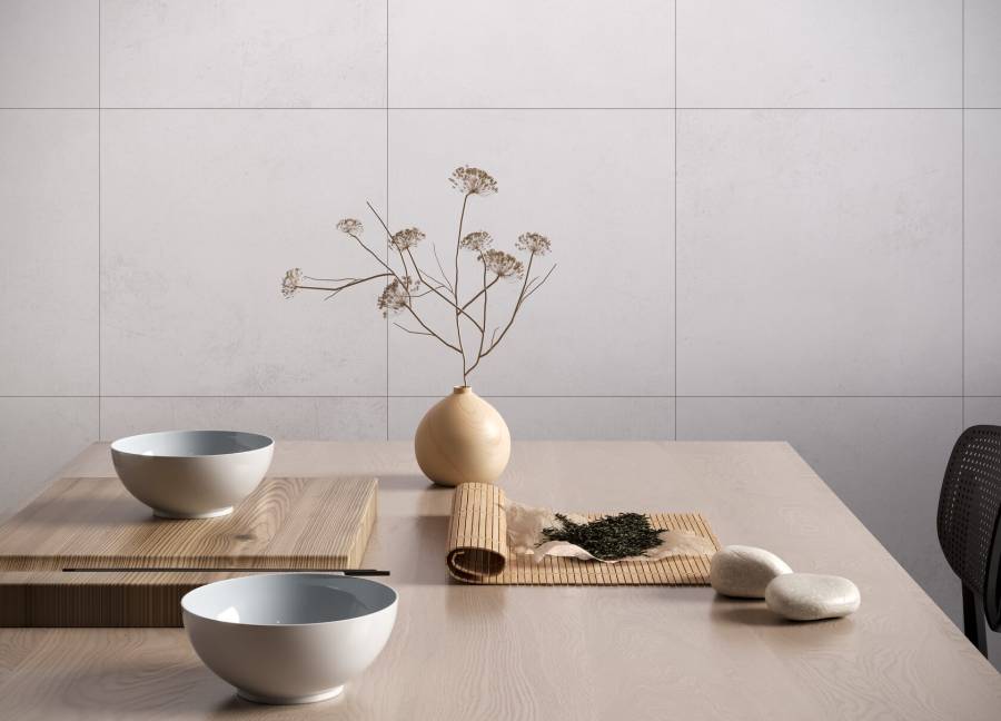 Керамогранит K-2017/MR/600x600x9 KERRANOVA 60х60 Керамогранит K-2017/MR/600x600x9 KERRANOVA 60х60