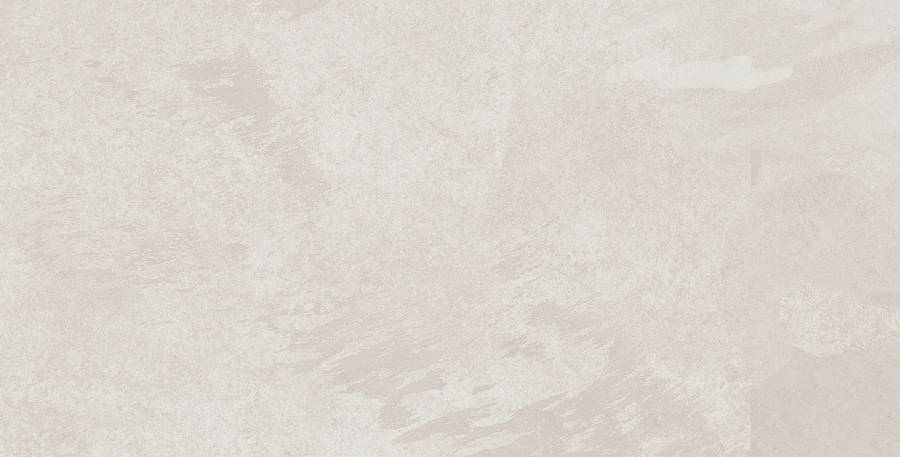 Керамогранит TE00 80x160x11 Непол.Рект. Керамогранит TE00 80x160x11 Непол.Рект.