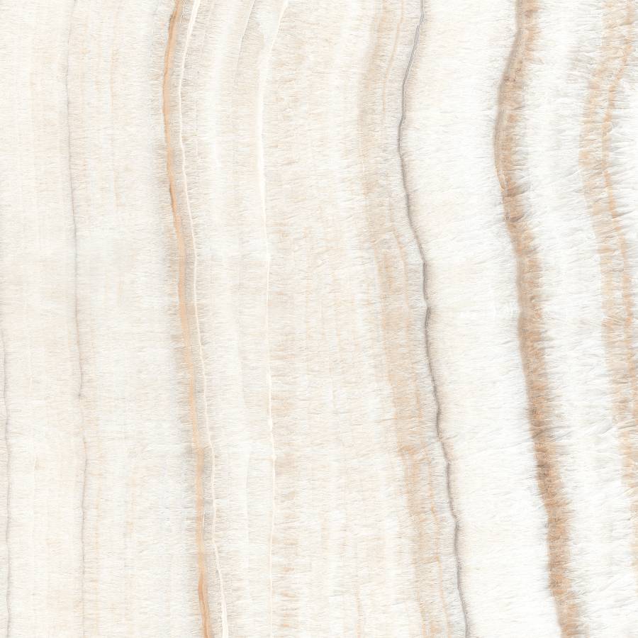 Керамогранит Laparet Onyx Jupiter серый полированный 60х60 (4шт_1,44м2), м2 Керамогранит Laparet Onyx Jupiter серый полированный 60х60 (4шт_1,44м2), м2