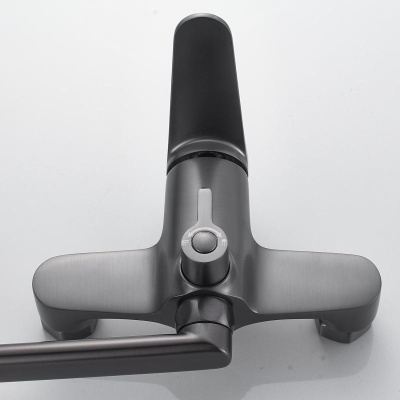 Смеситель для ванны Shevanik S62T S6222T Смеситель для ванны Shevanik S62T S6222T