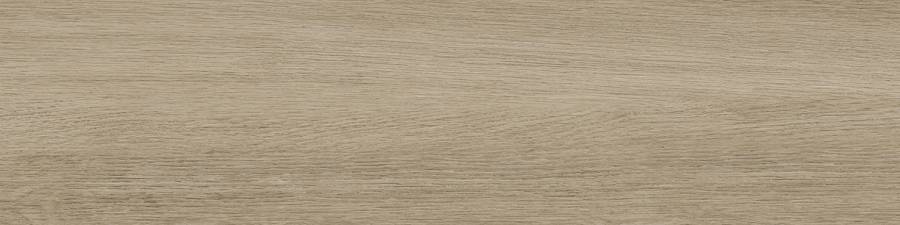 Керамогранит SG706300R Madera табачный 20х80 (9шт_1,44м2) 131_10, м2 Керамогранит SG706300R Madera табачный 20х80 (9шт_1,44м2) 131_10, м2