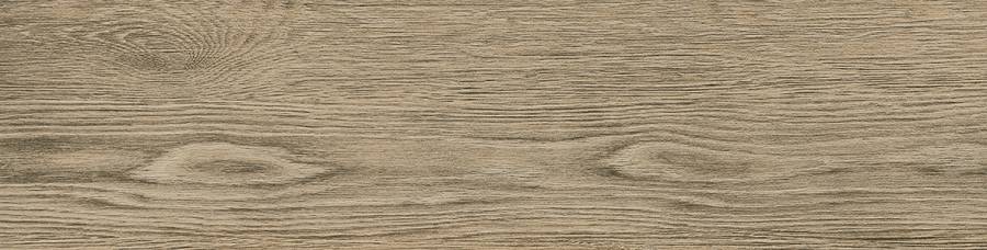 Керамогранит Oak коричневый OK 0011 15х60 (15шт_1,35м2), м2 Керамогранит Oak коричневый OK 0011 15х60 (15шт_1,35м2), м2
