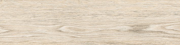 Керамогранит Oak светло-бежевый OK 0068 15х60 (15шт_1,35м2), м2 Керамогранит Oak светло-бежевый OK 0068 15х60 (15шт_1,35м2), м2