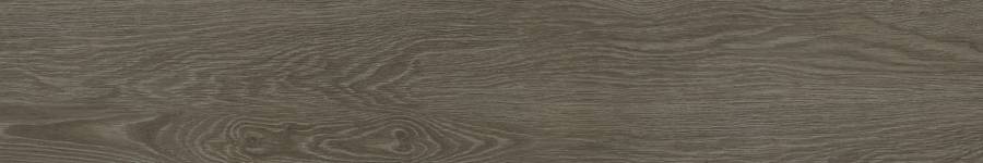 Malva Taupe Керамогранит серо-коричневый K948003R0001LPEB 20х120 структурный Malva Taupe Керамогранит серо-коричневый K948003R0001LPEB 20х120 структурный