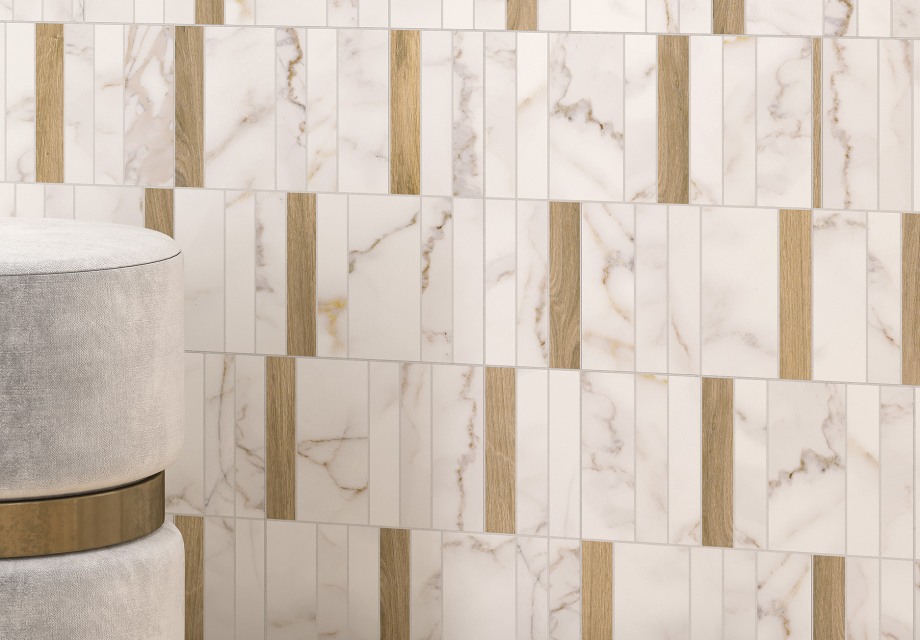 Мозаика на сетке универсальная Meissen Keramik Wonder многоцветный 29,8x29,8 A16920 Мозаика на сетке универсальная Meissen Keramik Wonder многоцветный 29,8x29,8 A16920