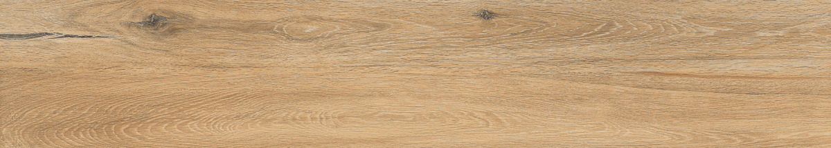 Dandy Honey Керамогранит бежевый 20х120 Структурный Dandy Honey Керамогранит бежевый 20х120 Структурный