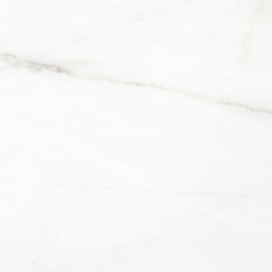 Voyage Blanco Керамогранит белый SG606822R 60х60 полированный Voyage Blanco Керамогранит белый SG606822R 60х60 полированный
