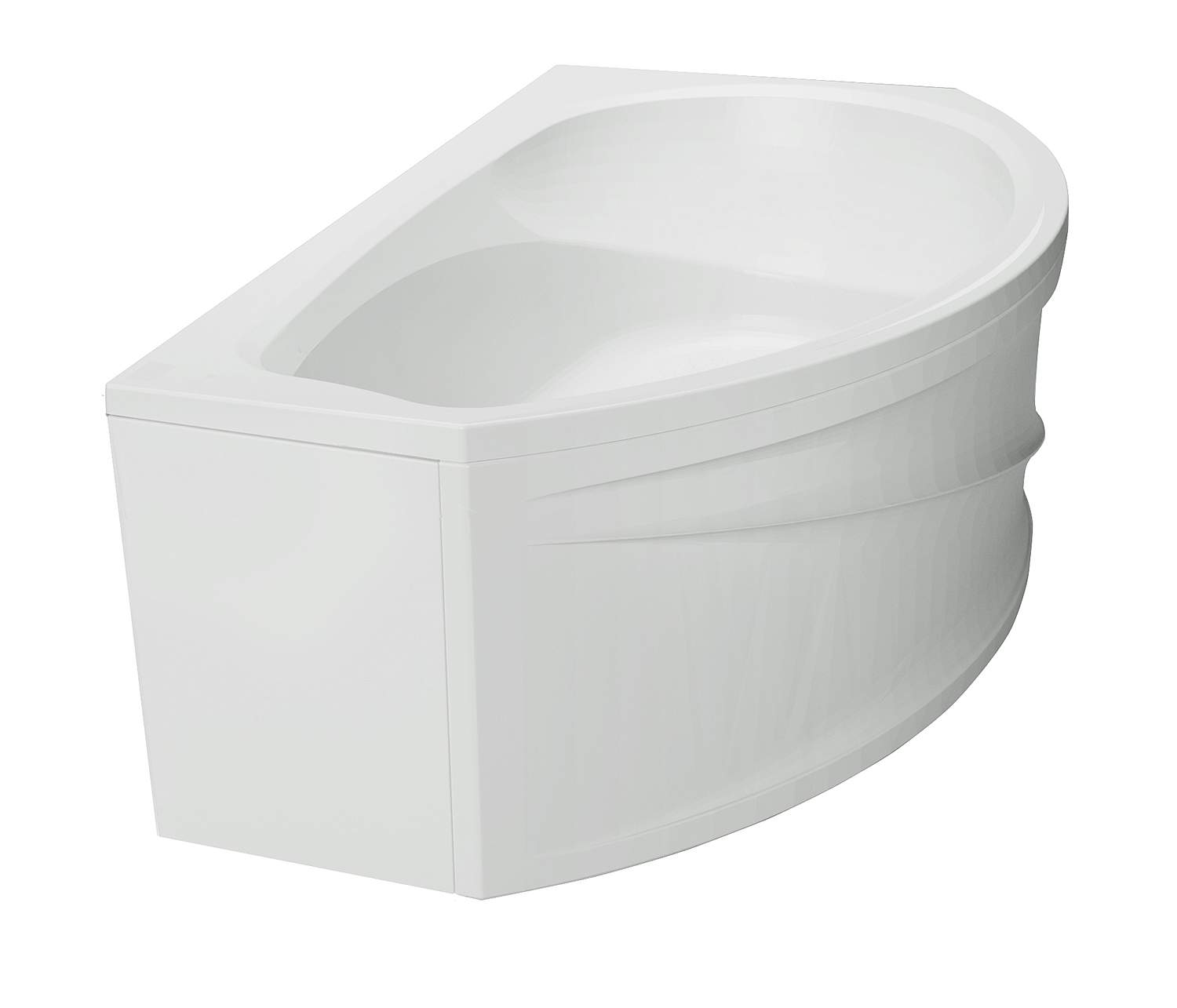 Панель "Danaya" 180х80 Панель "Danaya" 180х80