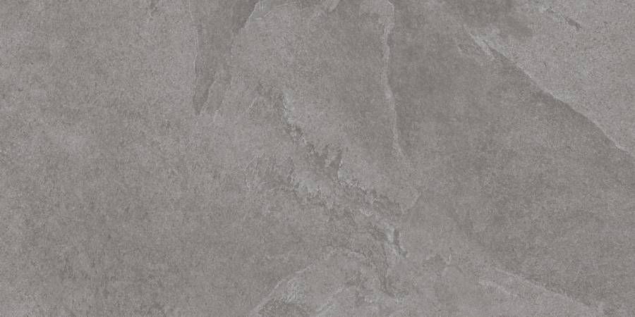 Керамогранит TE02 60x120x10 Непол.Рект. Керамогранит TE02 60x120x10 Непол.Рект.