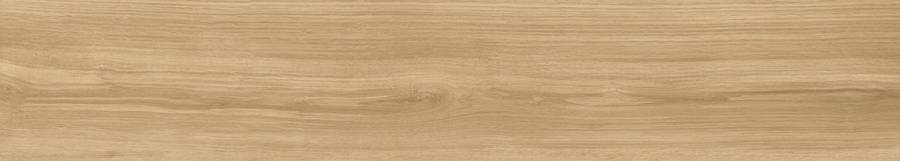 Керамогранит L6_8 Royal Almond  (120смх20смх9,2мм) (5шт_1,2м2) матовая, м2 Керамогранит L6_8 Royal Almond  (120смх20смх9,2мм) (5шт_1,2м2) матовая, м2