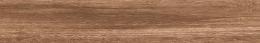 Керамогранит Laparet AmberWood Brown Bland коричневый 120х19,5 (6шт_1,404м2) Керамогранит Laparet AmberWood Brown Bland коричневый 120х19,5 (6шт_1,404м2)