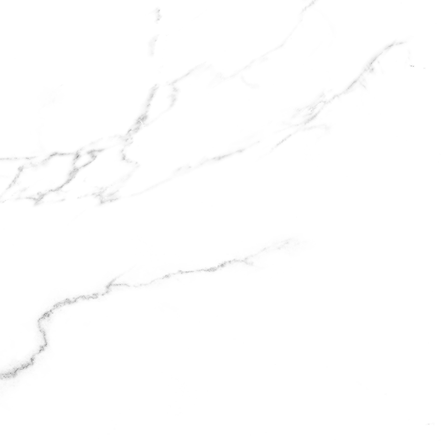 Discovery Blanco Керамогранит белый SG606922R 60х60 полированный Discovery Blanco Керамогранит белый SG606922R 60х60 полированный