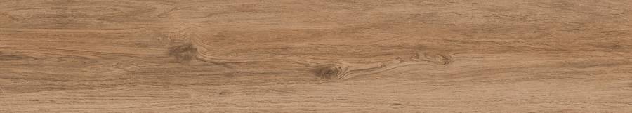 Керамогранит L6_12 Epiq noce коричневый (120смх20смх9,2мм) (5шт_1,2м2) матовый, м2 Керамогранит L6_12 Epiq noce коричневый (120смх20смх9,2мм) (5шт_1,2м2) матовый, м2