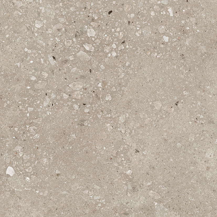 Harley Керамогранит бежевый 50х50 матовый Harley Керамогранит бежевый 50х50 матовый