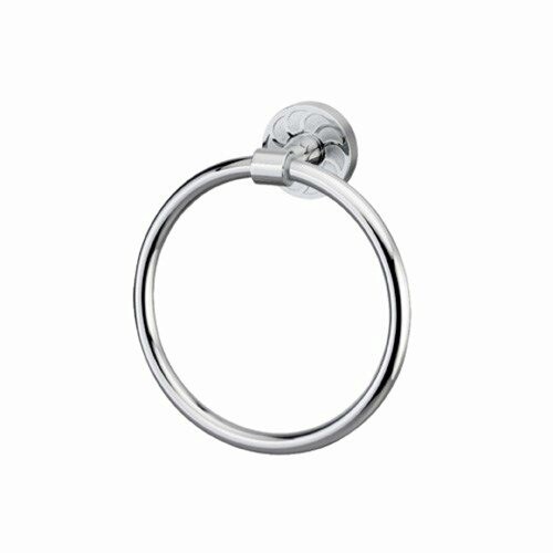 Isen K-4060 Держатель полотенец Isen K-4060 Держатель полотенец