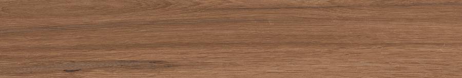 Керамогранит Laparet AmberWood Brown Bland коричневый 120х19,5 (6шт_1,404м2) Керамогранит Laparet AmberWood Brown Bland коричневый 120х19,5 (6шт_1,404м2)