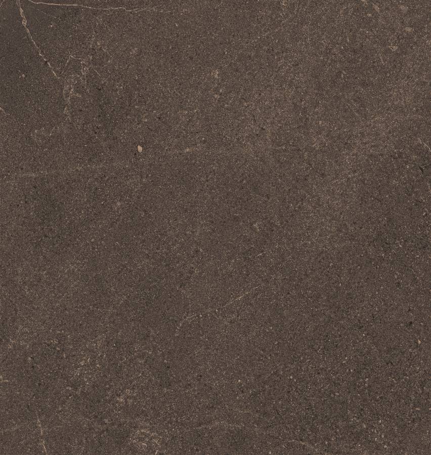 Керамогранит GB04 80x80x11 Непол.Рект. Керамогранит GB04 80x80x11 Непол.Рект.