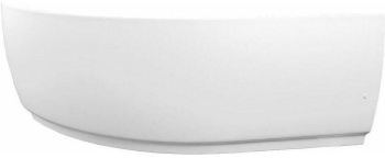 Фронтальная панель для ванны Aquanet Capri 170 R Фронтальная панель для ванны Aquanet Capri 170 R