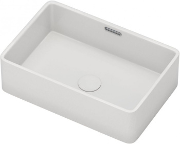 Раковина Aquanet Perfect-2 48 Раковина Aquanet Perfect-2 48