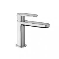 Смеситель для раковины Paffoni Candy CA071CR Смеситель для раковины Paffoni Candy CA071CR