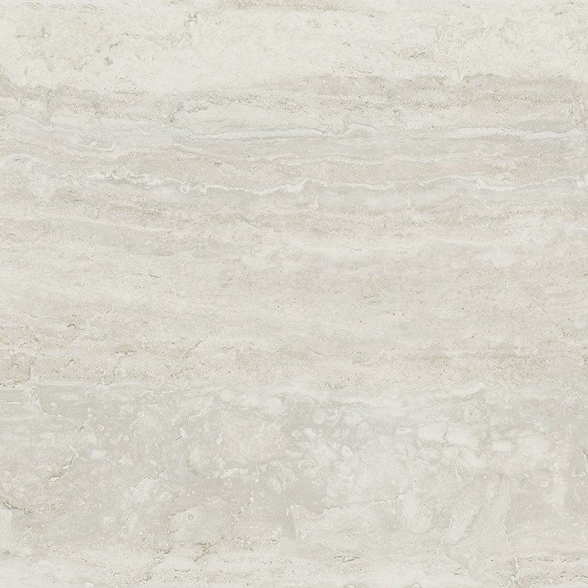 Avalon Керамогранит бежевый 50х50 матовый Avalon Керамогранит бежевый 50х50 матовый