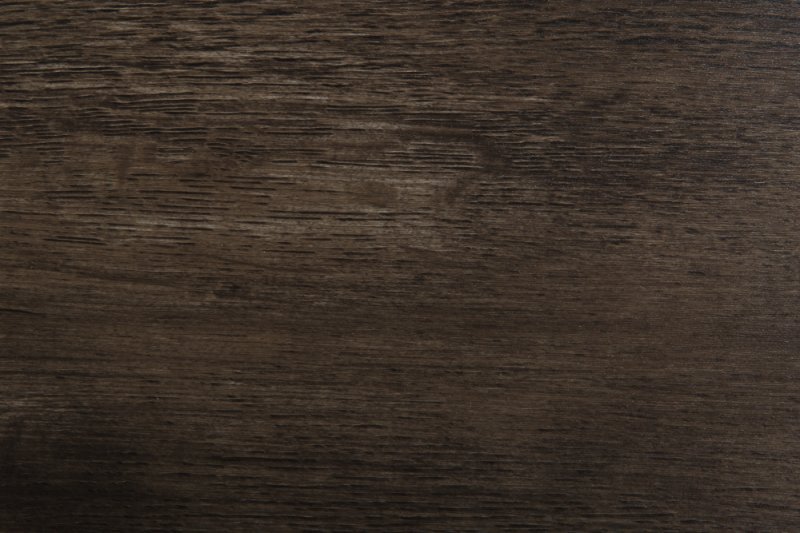 Керамическая раковина BelBagno URBAN 12105-KL Керамическая раковина BelBagno URBAN 12105-KL