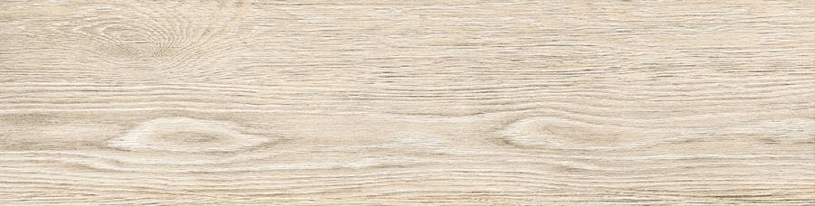 Керамогранит Oak светло-бежевый OK 0068 15х60 (15шт_1,35м2), м2 Керамогранит Oak светло-бежевый OK 0068 15х60 (15шт_1,35м2), м2