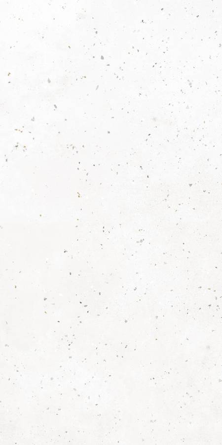 Керамогранит G-40/MR/600x1200x10 GRASARO 60х120 Керамогранит G-40/MR/600x1200x10 GRASARO 60х120