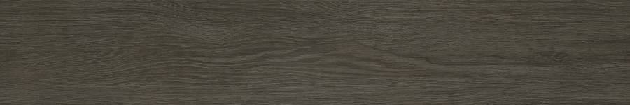 Malva Noce Керамогранит табачный K948004R0001LPEB 20х120 структурный Malva Noce Керамогранит табачный K948004R0001LPEB 20х120 структурный