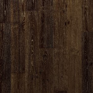 Ламинат Quick-Step Desire UC3489 Дуб черный лакированный золотистый  (8мм/32кл/1,722 м2)  1380*156, м2