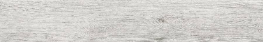 Керамогранит Ironwood Bianco 120,2х19,3 (5шт_1,16м2), м2 Керамогранит Ironwood Bianco 120,2х19,3 (5шт_1,16м2), м2