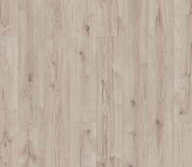 Ламинат Sensa Skyline Авра 56173