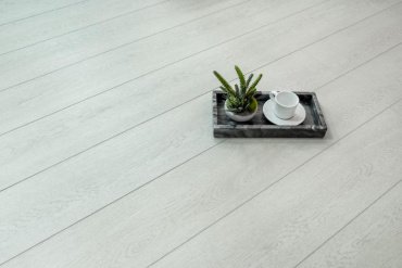 Плитка каменно-полимерная Alpine Floor Grand Sequoia ECO 11-21 Макадамия (4мм//2,232м2) (1 220мм*183мм), м2