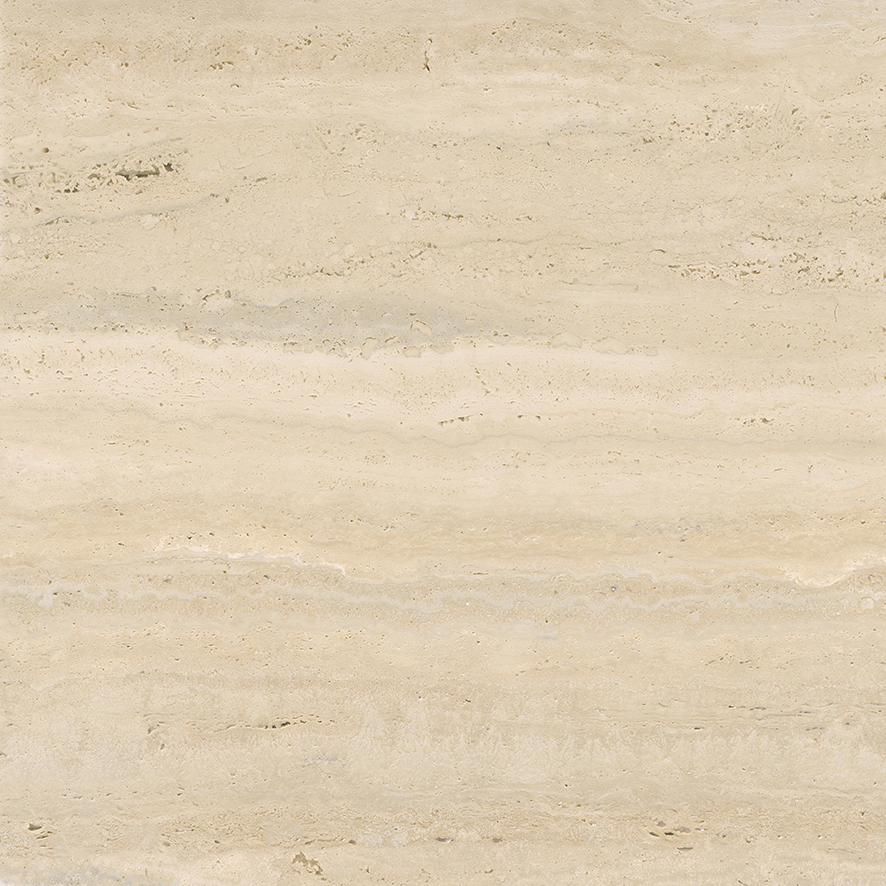 Eternity Beige Керамогранит бежевый SG620122R 60х60 полированный Eternity Beige Керамогранит бежевый SG620122R 60х60 полированный